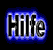 Hilfe zu unserer Homepage
