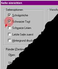 netscape.jpg (5002 bytes)