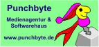 Punchbyte