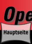 Open Air Hauptseite