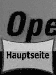 Open Air Hauptseite
