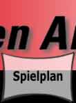das zeigen wir...