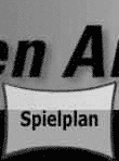 das zeigen wir...