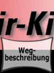 Wege zum Open Air und Parkm�glichkeiten