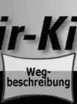Wege zum Open Air und Parkm�glichkeiten
