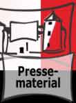 Informationen f�r Journalisten
