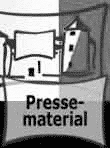 Informationen f�r Journalisten