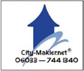 oal_ctm.jpg (3495 bytes)