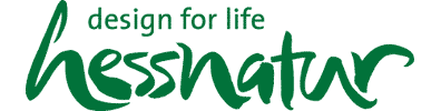 oal_hen.gif (4773 bytes)