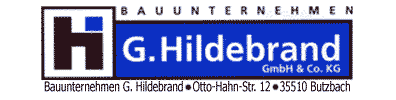 oal_hil.gif (4897 Byte)