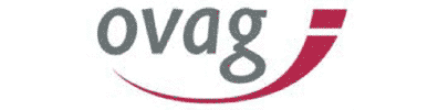 oal_ovag.gif (4928 bytes)