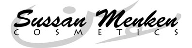 Kosmetikstudio Sussan Menken