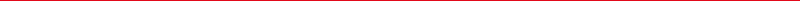 oaline.jpg (381 bytes)