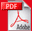 Adobe pdf