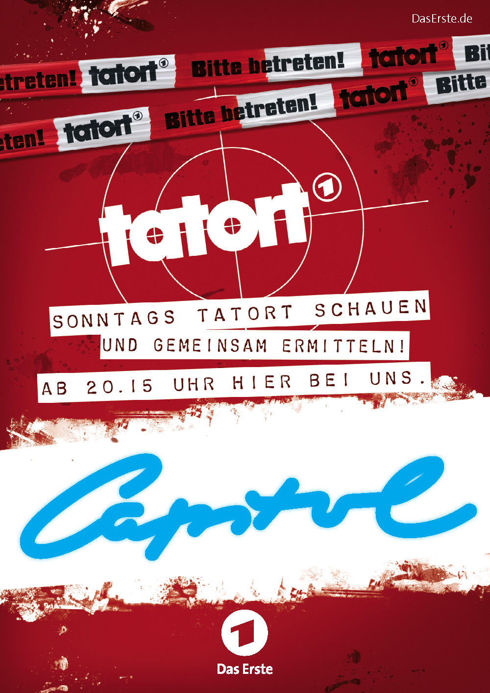 pla_tatort.jpg (408769 bytes)