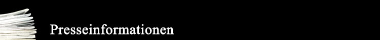 presse_b.jpg (6304 bytes)