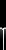 reiter_c.jpg (413 bytes)