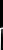 reiter_l.jpg (371 bytes)