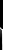 reiter_r.jpg (359 bytes)