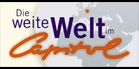 Reise- und Naturfilmreihe:    USA: Der S�dwesten