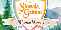 SimsalaGrimm Mitmachkino