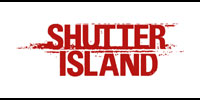 Shutter Island