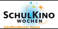 4. SchulKinoWoche Hessen
