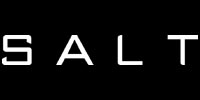 Salt