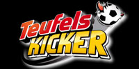 Teufelskicker
