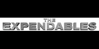 The Expendables