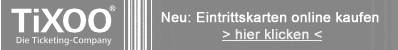 Eintrittskarten online kaufen