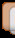 nav_le.jpg (598 bytes)