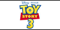 Toy Story 3