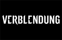 Verblendung