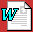 Word Document