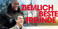 Ziemlich beste Freunde