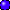 button2.gif (299 Byte)