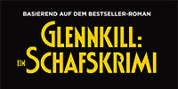 Glennkill: Ein Schafskrimi