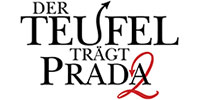 Der Teufel tr�gt Prada 2